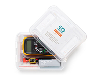 Arduino 3