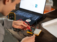 Arduino 5