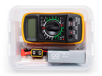 Arduino 3