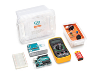 Arduino 5