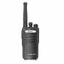  "Stabo-Stabo Freetalk Com II PMR-446 16channels 446.00625 - 446.09375MHz two-way radio-Stabo-Hardware/Electronic"