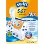 Swirl 1