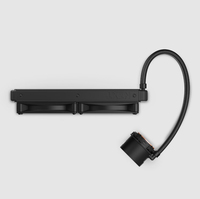 Nzxt 1