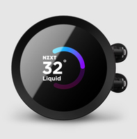Nzxt 2