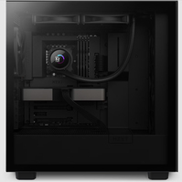Nzxt 4
