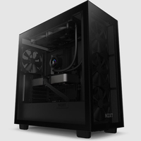 Nzxt 5