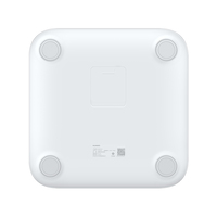 Huawei 4
