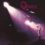 Queen (limited Black Vinyl) 1