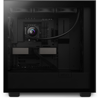 Nzxt 4
