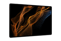 Samsung 3