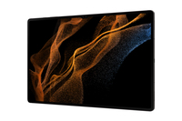 Samsung 4