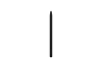 Samsung 9