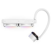 Nzxt 1