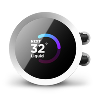 Nzxt 2