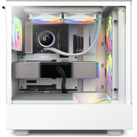 Nzxt 4