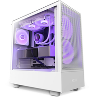 Nzxt 5