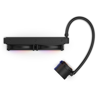 Nzxt 1