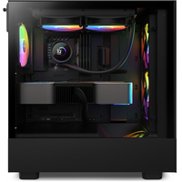 Nzxt 4
