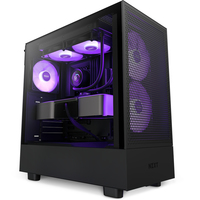 Nzxt 5