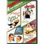 4 Film Favorites - 4 Film Favorites: Classic Holiday Collection 1 [US-Version, Regio 1]