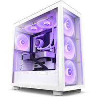 Nzxt 5