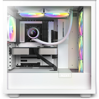 Nzxt 4