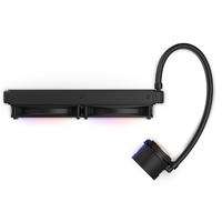 Nzxt 1