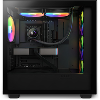 Nzxt 4