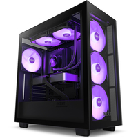 Nzxt 5