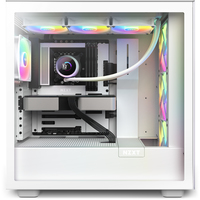 Nzxt 4