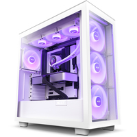 Nzxt 5