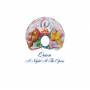 A Night At The Opera (limited Black Vinyl) 1