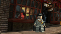 Warner Bros Interactive 3