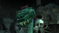 Warner Bros Interactive 4