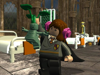 Warner Bros Interactive 5