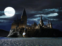 Warner Bros Interactive 6