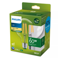 Signify Philips 1