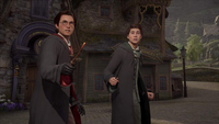 Koch Media 3
