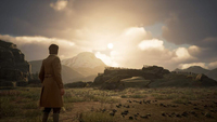 Koch Media 4