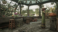 Koch Media 5