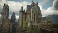 Koch Media 6