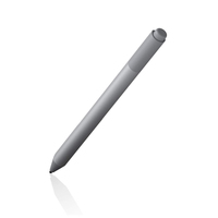 Microsoft 2