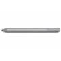 Microsoft - EYU-00014 20g Platin Eingabestift (EYU-00014)