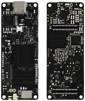 Arduino 1