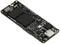Arduino 2
