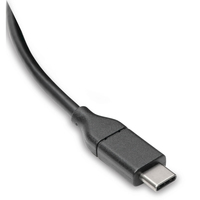 Tripp Lite 1