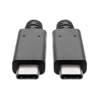Tripp Lite 2