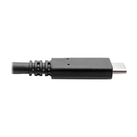 Tripp Lite 3