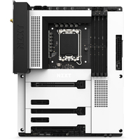 Nzxt 1