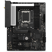 Nzxt 2